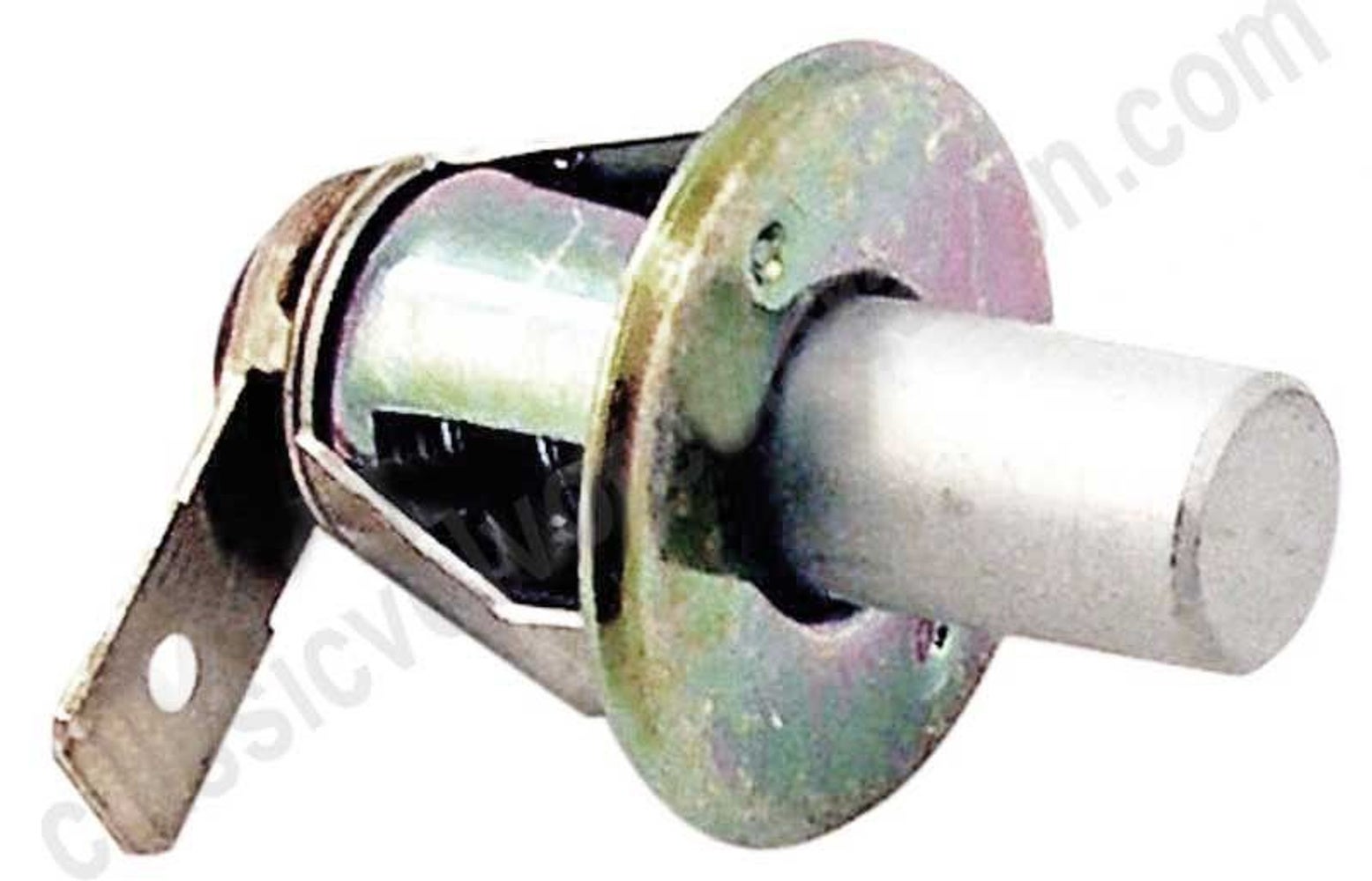 Oven kytkin Volvo Amazoniin, 140, 245 1958-