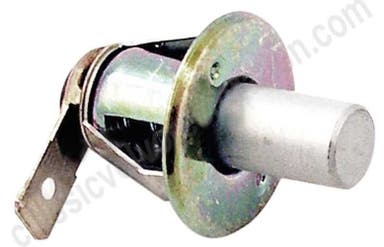 Oven kytkin Volvo Amazoniin, 140, 245 1958-