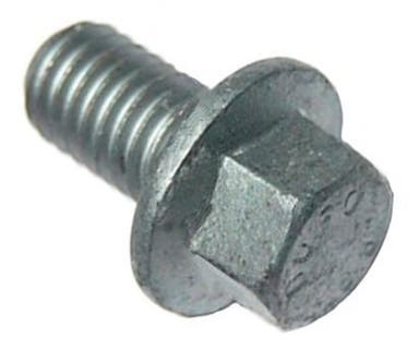Laipparuuvi M8-1.25x14