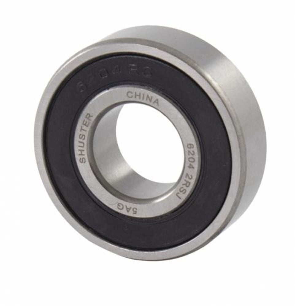Laakerit Volvo 140, 164, 240:lle