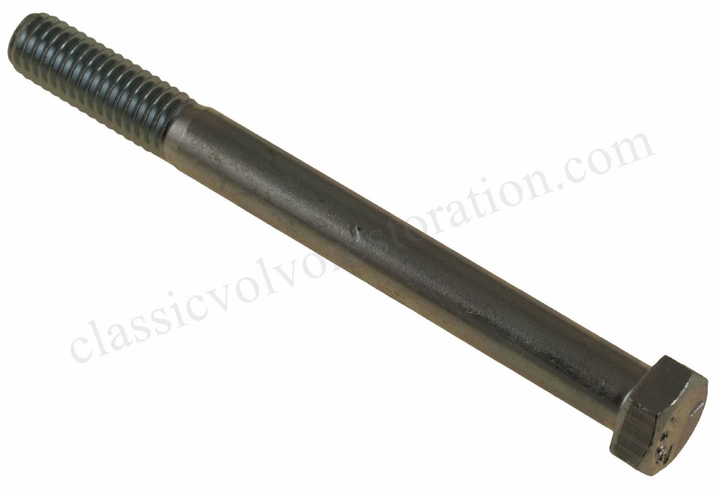 Ruuvi UNC 3/8-16x4" (102 mm) — bild 1 av 2