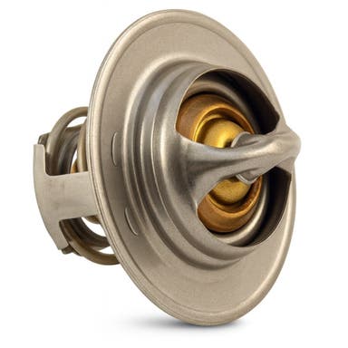 Termostaatti Volvo B4B, B16 -malleille (88°C / 190°F)