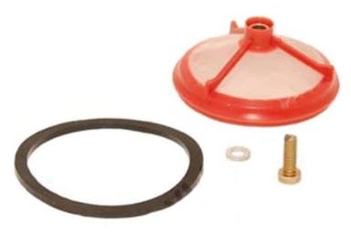 Polttoainepumpun suodatinsarja Volvo 164, 240:lle