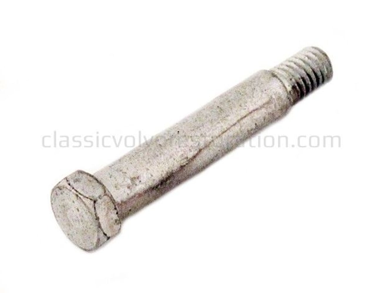 Ruuvi M8-1.5x54 Volvo Amazonille — bild 2 av 3