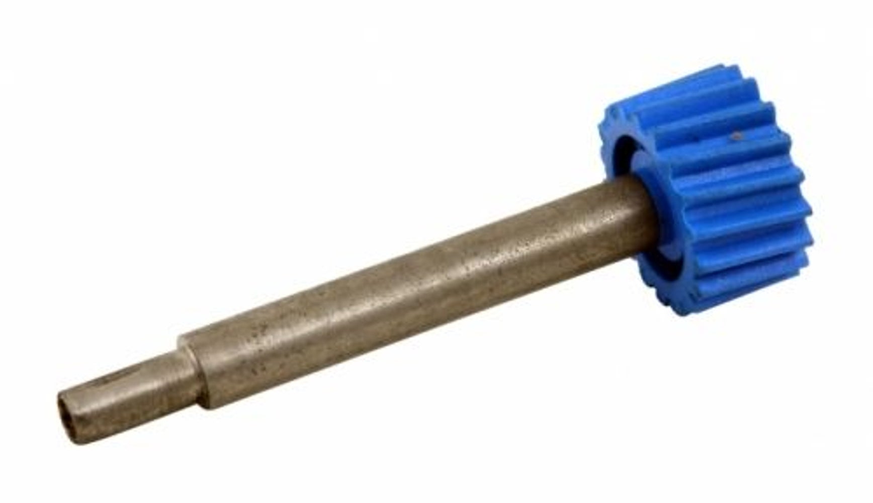 Hammaspyörä nopeusmittari 18H OD