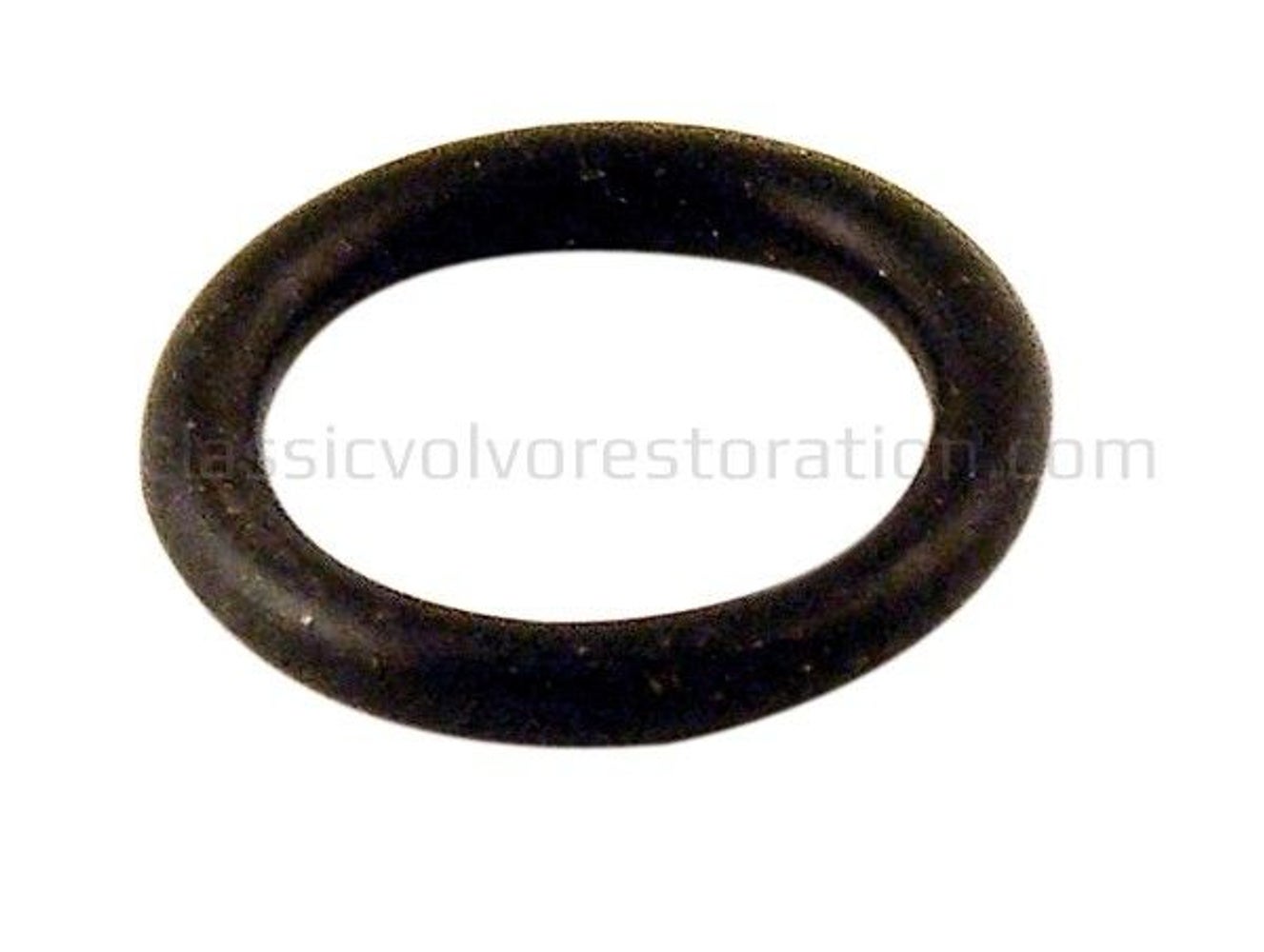O-rengas, ylivaihteinen J-tyyppi Volvo Amazonille, Amazon Kombille, 1800:lle — bild 1 av 2