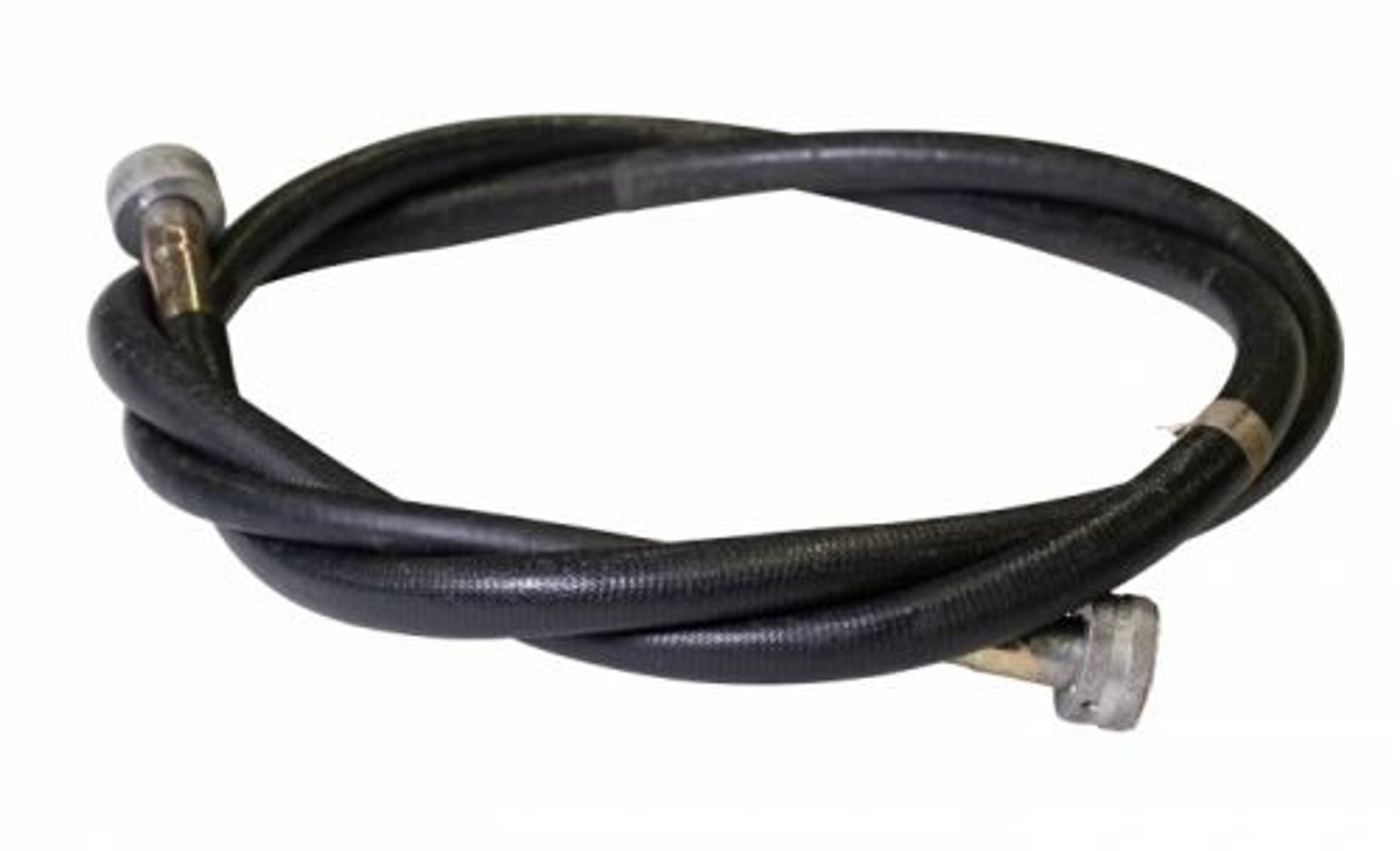Nopeusmittarin vaijeri VDO-23 Volvo 240, 260:lle