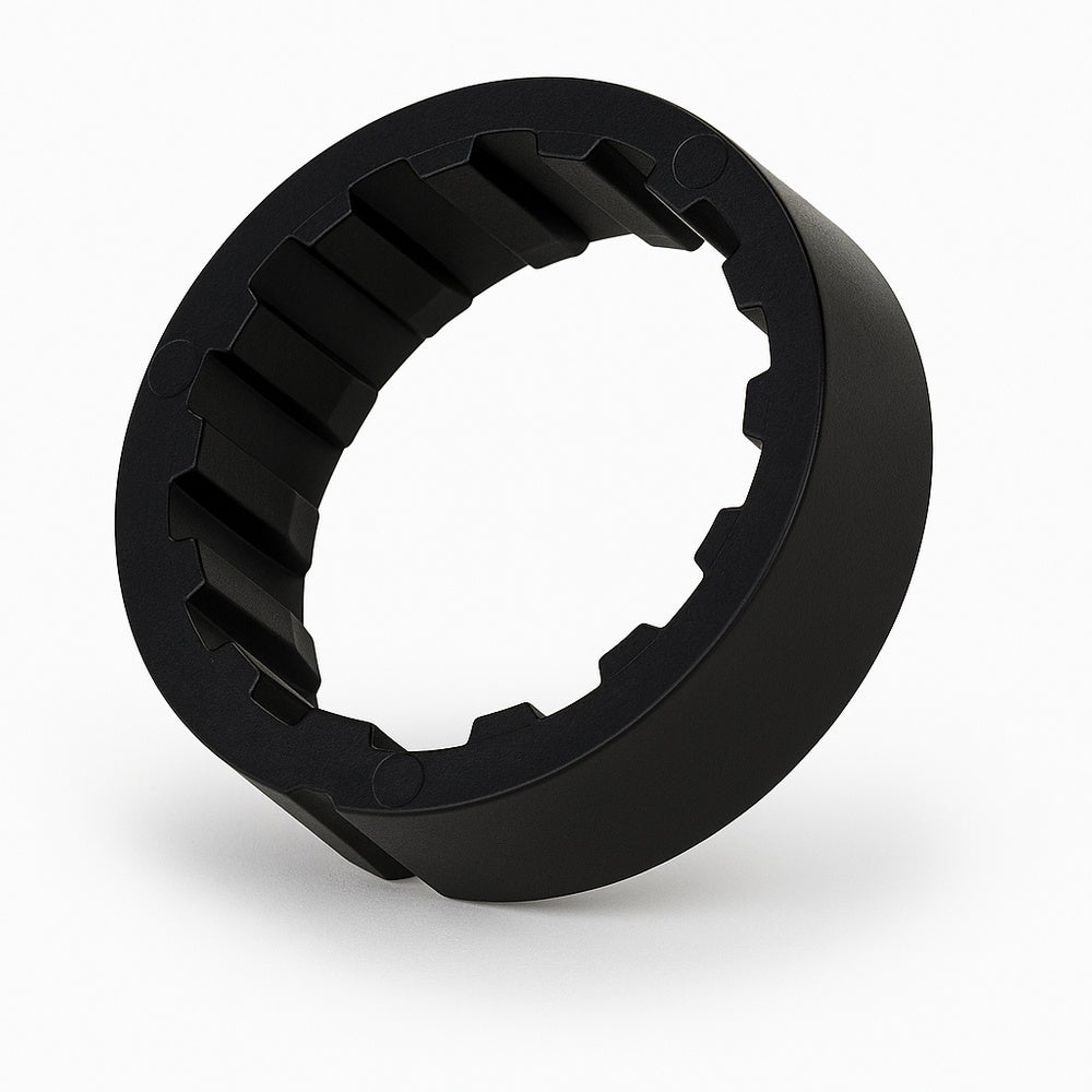 Pallonivel Volvo 240, 260, 262, 740, 760, 780, 940, 960, S90, V90 -malleihin — bild 2 av 2