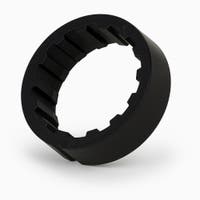 Pallonivel Volvo 240, 260, 262, 740, 760, 780, 940, 960, S90, V90 -malleihin — bild 2 av 2