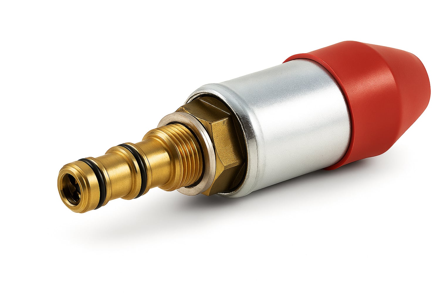 Solenoidin ylivaihteisto J-tyyppi Volvo Amazonille, Amazon Kombille, 1800:lle