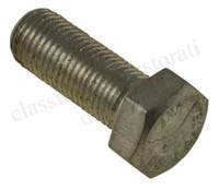 Ruuvi UNF 3/8-24x1" (25 mm) Volvo Duettille, Amazon, 1800 — bild 1 av 2