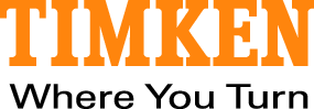 Timken