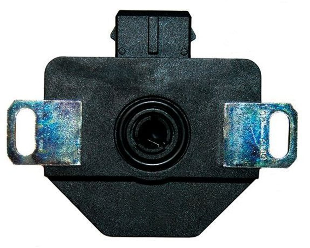 Kaasuvipu Volvo 240, 740, 760, 780, 940, 960, 240 1984-93, 740 1986-92, 960 1991-97