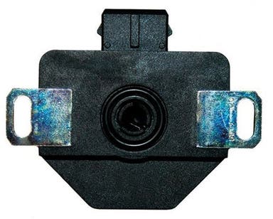 Kaasuvipu Volvo 240, 740, 760, 780, 940, 960, 240 1984-93, 740 1986-92, 960 1991-97