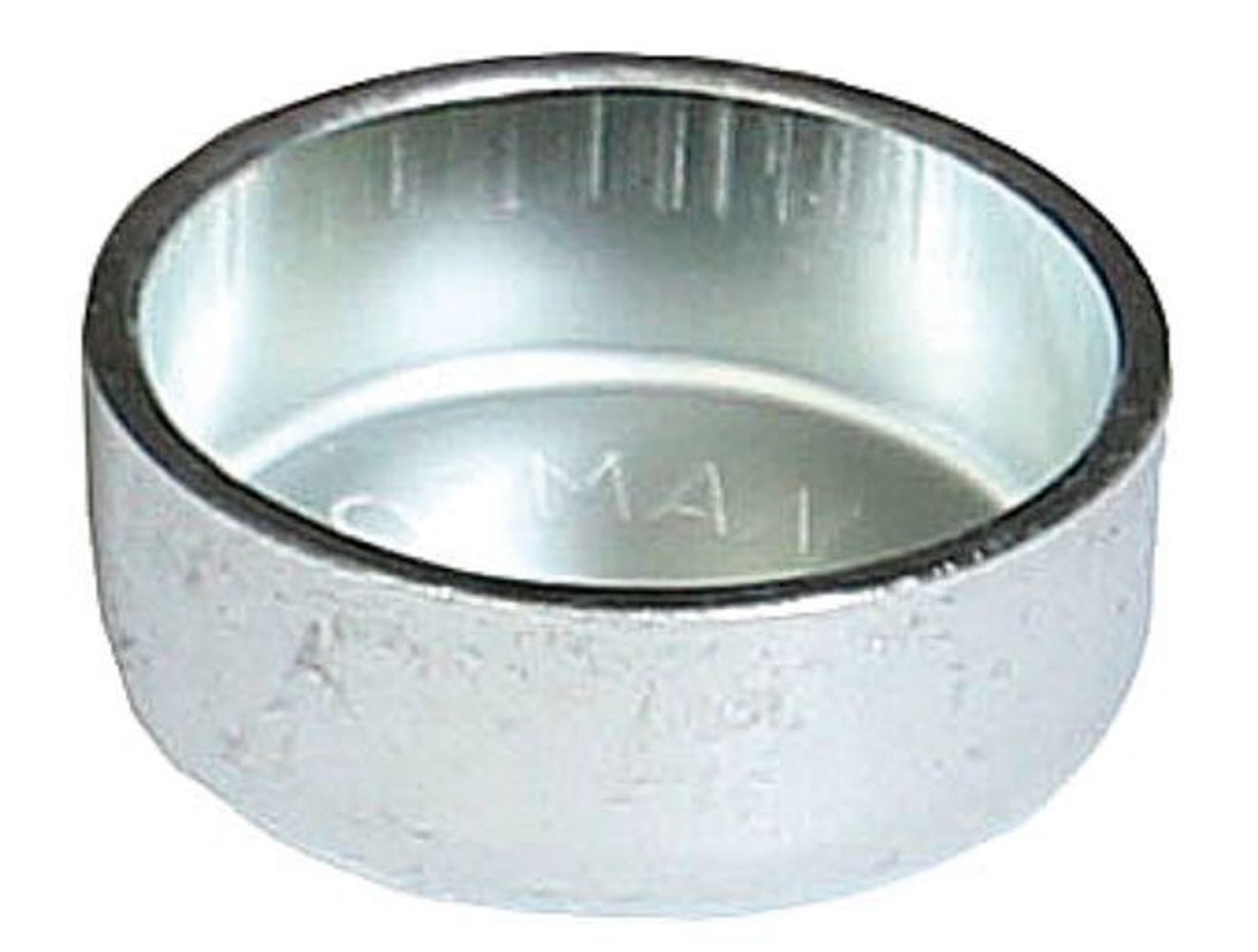 Sylinterikannen tulppa D=29mm Volvo 240, 740, 760, 940, 850 -malleihin