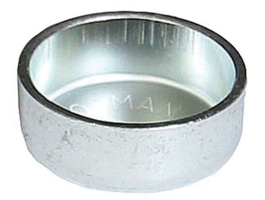 Sylinterikannen tulppa D=29mm Volvo 240, 740, 760, 940, 850 -malleihin