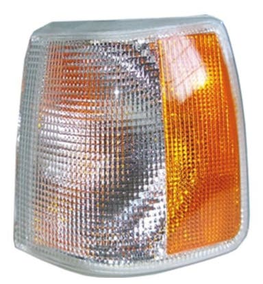 Polttimo USA Volvo 740, 940, 960, 740 1990-92, 940 1991-97, vasen