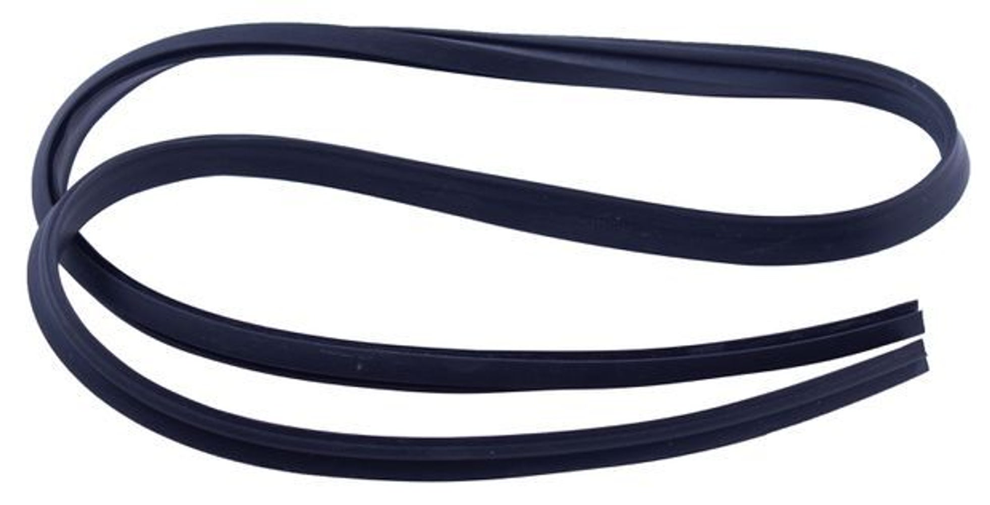 Keder-nauha Volvo 240, 245, 260, 265