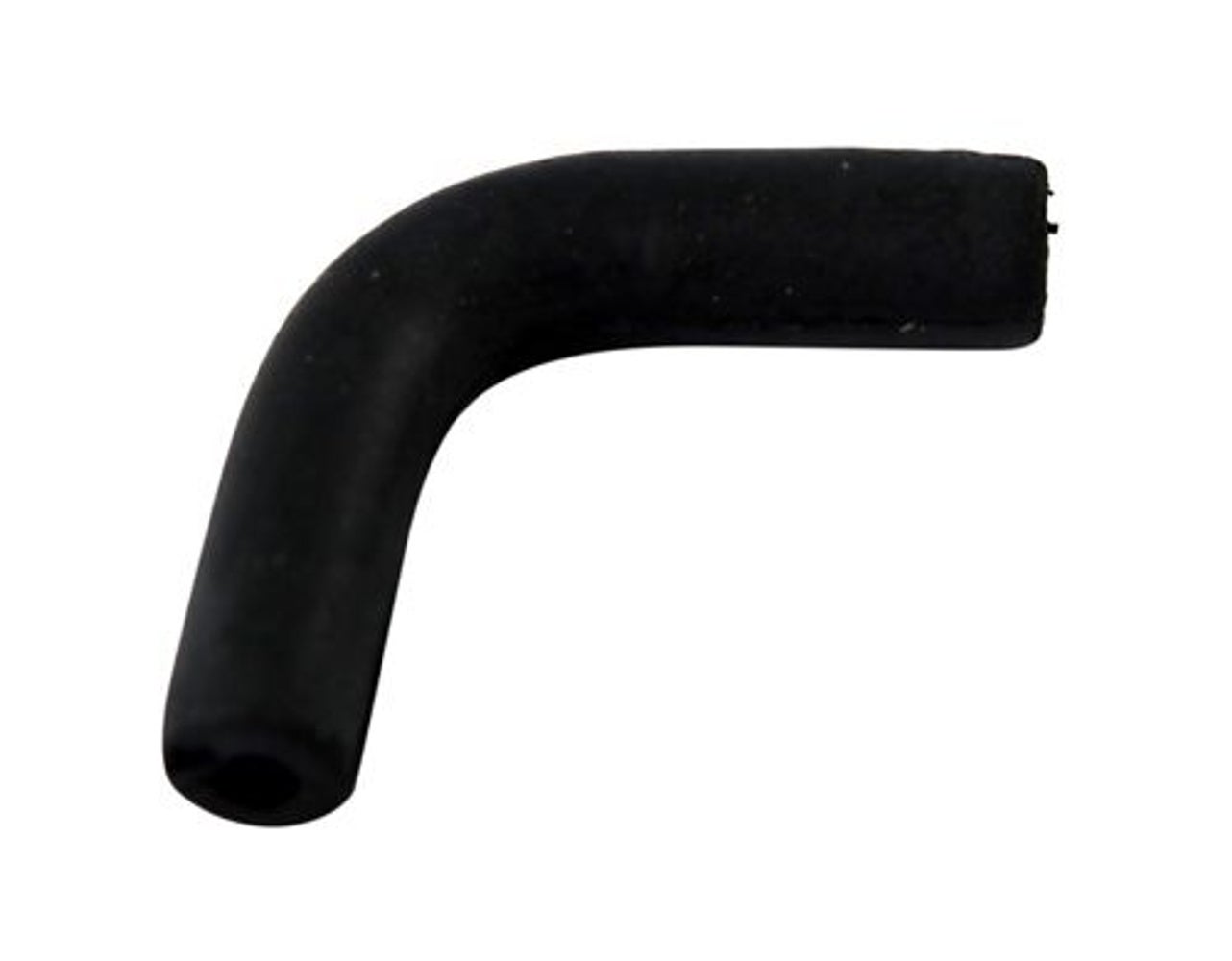 Kytkinkappale 3,2 mm Volvo 240, 260, 262, 740, 760, 780, 940, 960, S40, S70, S80, S90, V40, V70, V90 -malleihin