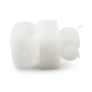 Volvo 940, 740, 164 pidike