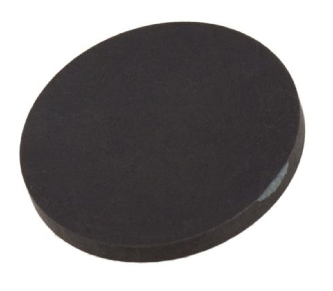 Säätöaluslevy D20, D24 3,85 mm Volvo 740, 940:een