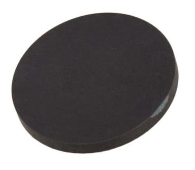 Säätöaluslevy D20, D24 3,85 mm Volvo 740, 940:een