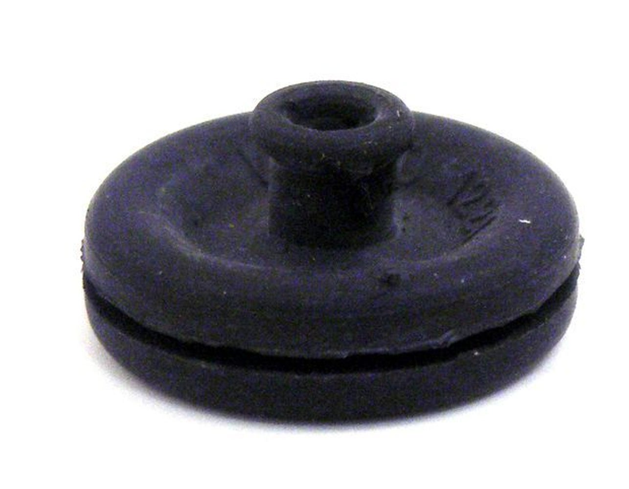 Kumiläpivienti Volvo 140, 240, 740 1973-85