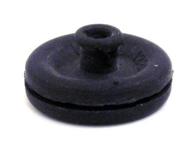 Kumiläpivienti Volvo 140, 240, 740 1973-85