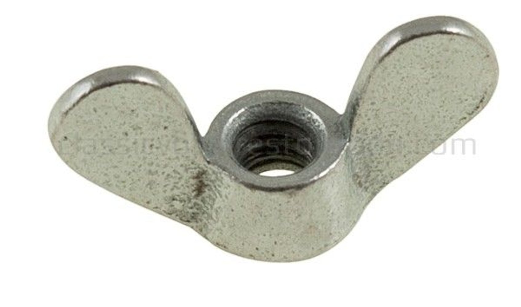 Siipimutteri UNC 1/4-20 — bild 2 av 2