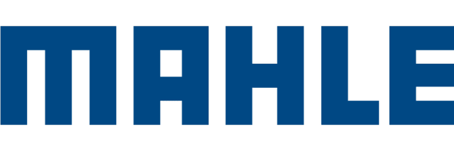Mahle