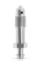 Ilmanippa 3/8" UNF — bild 2 av 2