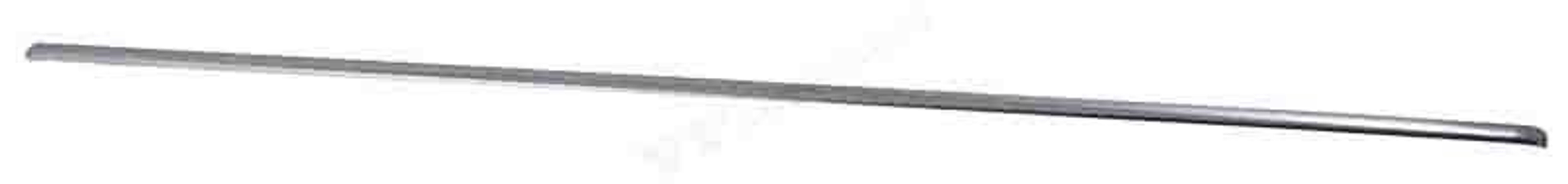 Ovenpaneelin listat Volvo PV:lle, B16:lle