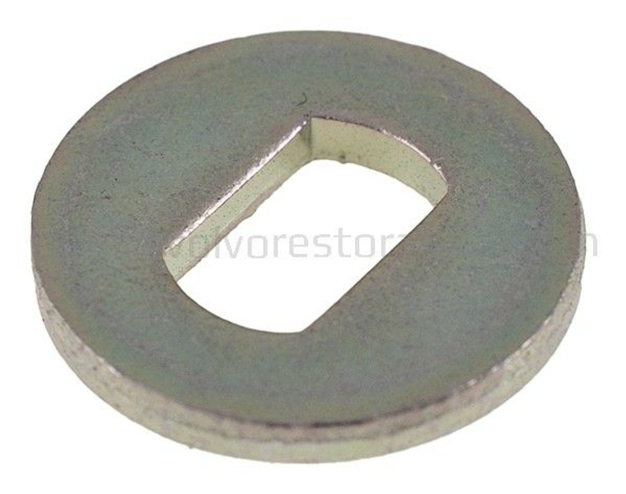 Aluslevy Stromberg CD175 Volvo Duettille, Amazon, Amazon Kombi, 1800 — bild 1 av 2
