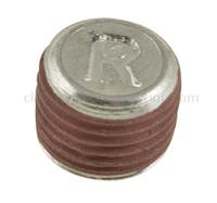 Tulppa imuputkelle Volvo B16, B18, B20, B30, BW35 — bild 2 av 2
