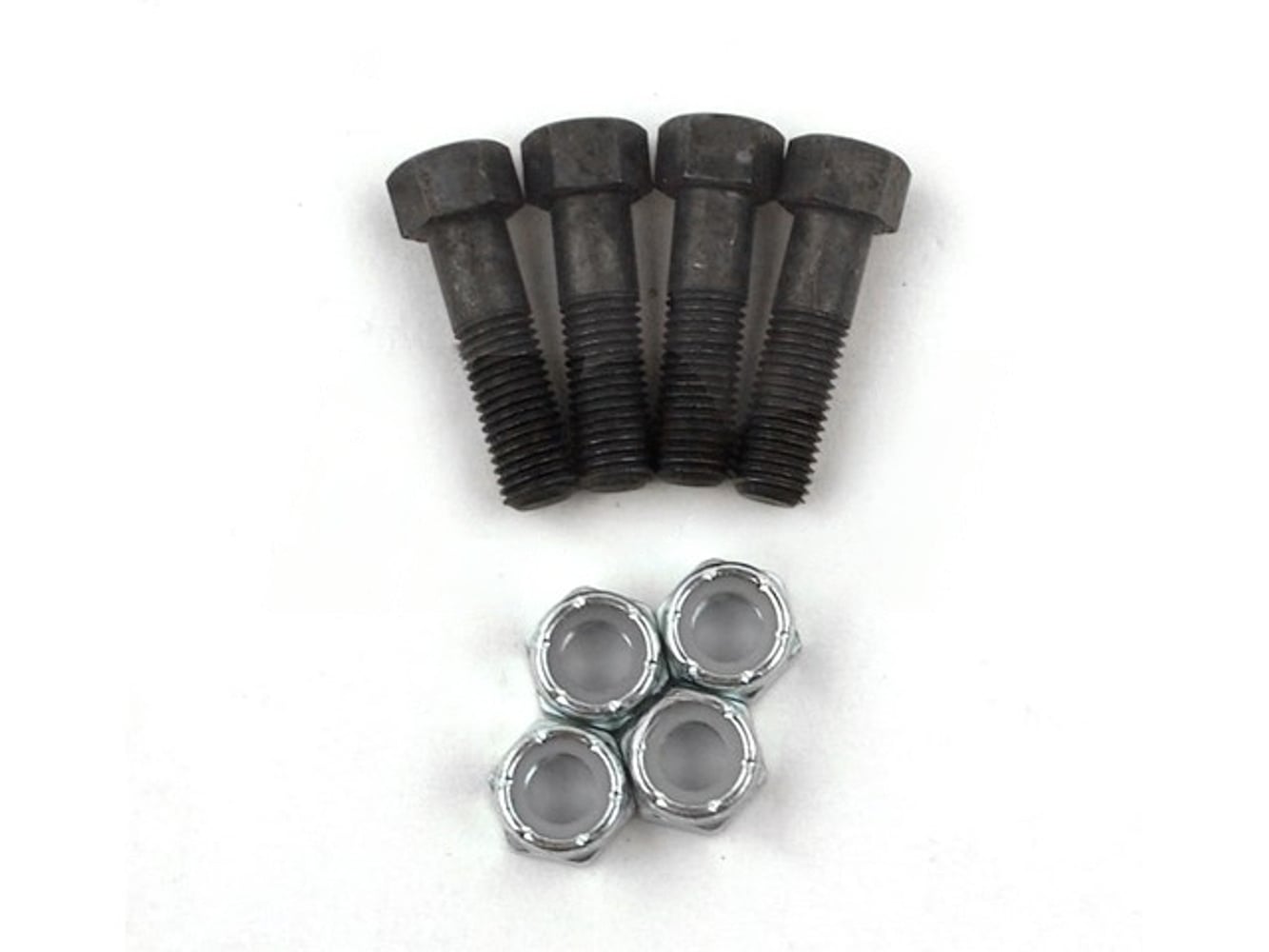 Nivelpulttisarja 672037, 1217606