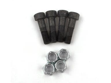 Nivelpulttisarja 672037, 1217606