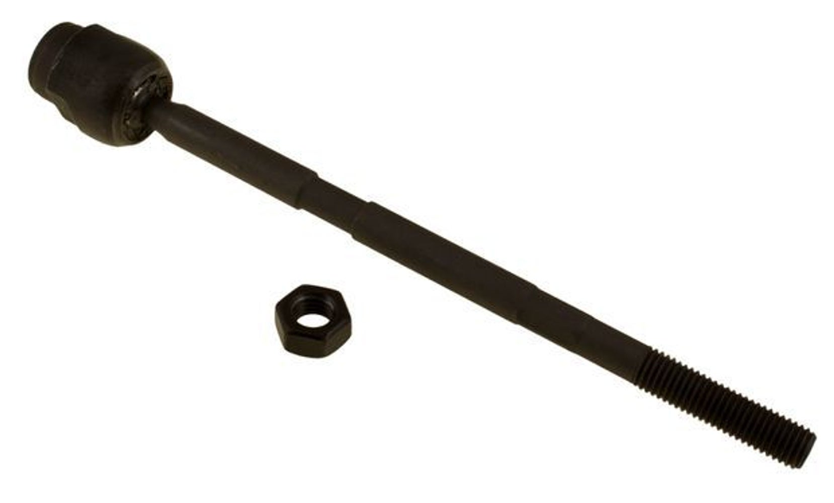 Ohjaustangon nokka-akseli sisäservolla Volvo 240, 260, 262, 1980-84