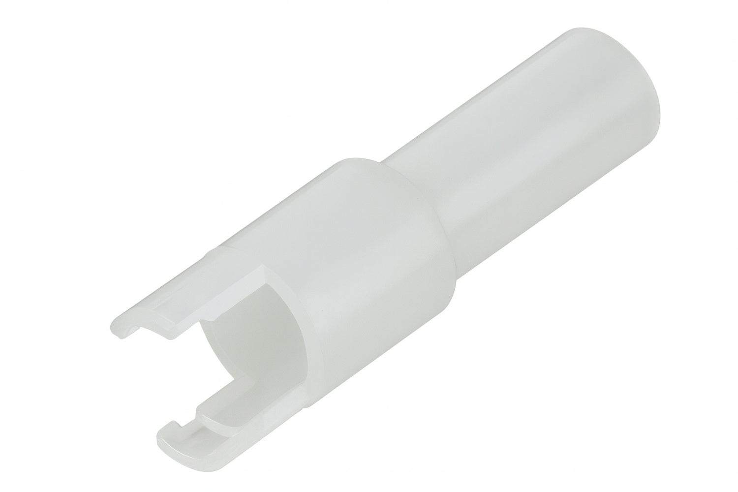 Eriste Volvo 240, 260, 262, 740, 760, 780, 940, 960, S90, V90 -malleihin
