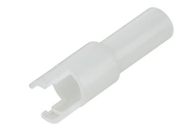 Eriste Volvo 240, 260, 262, 740, 760, 780, 940, 960, S90, V90 -malleihin