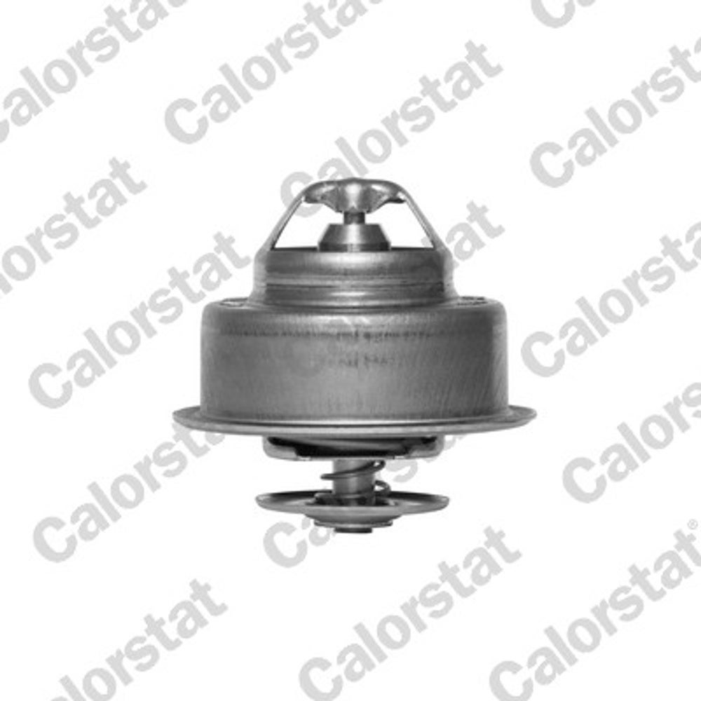 Termostaatti B19, B21, B23, B200, B230 (92°C) Volvo 240, 740, 760, 780, 940, 960 -malleihin — bild 3 av 3