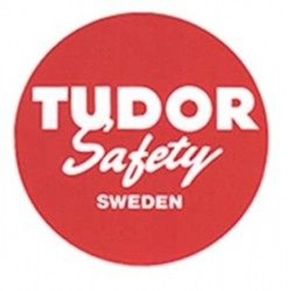 Tarraparisto "Tudor" — bild 1 av 2