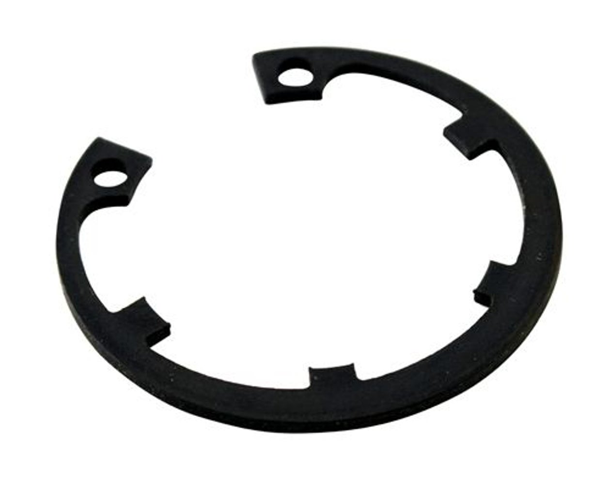 Raidetangon rengas Volvo 140, 164, 760 -malleille