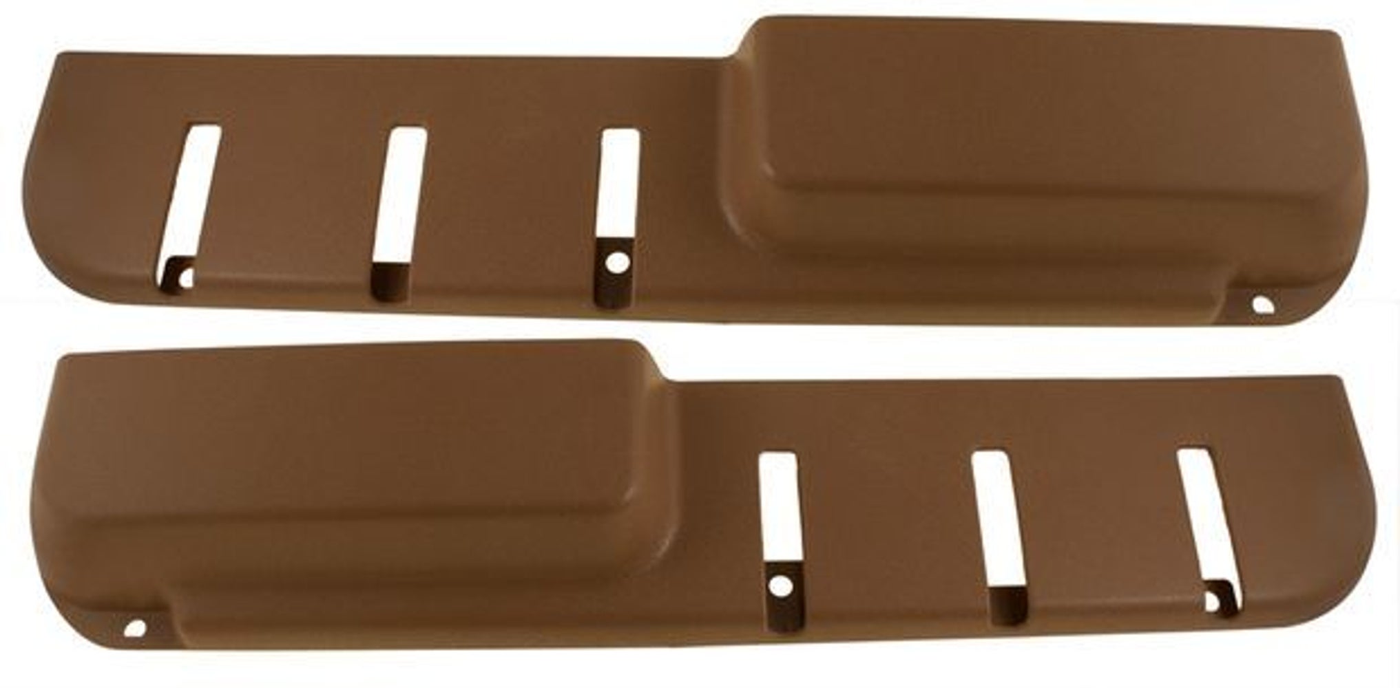Ovilokero Volvo 240 1978-93, beige, vasen/oikea