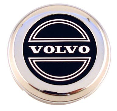 Turboahtimen pölykapseli, halkaisija 62 mm Volvo 240, 260, 262, 265, 740, 760, 780, 850, 940, 960, C70, S40, S70, S80, S90, V40, V70, V90, XC70, XC90, 265 1979-