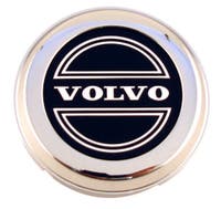 Turboahtimen pölykapseli, halkaisija 62 mm Volvo 240, 260, 262, 265, 740, 760, 780, 850, 940, 960, C70, S40, S70, S80, S90, V40, V70, V90, XC70, XC90, 265 1979- — bild 1 av 2