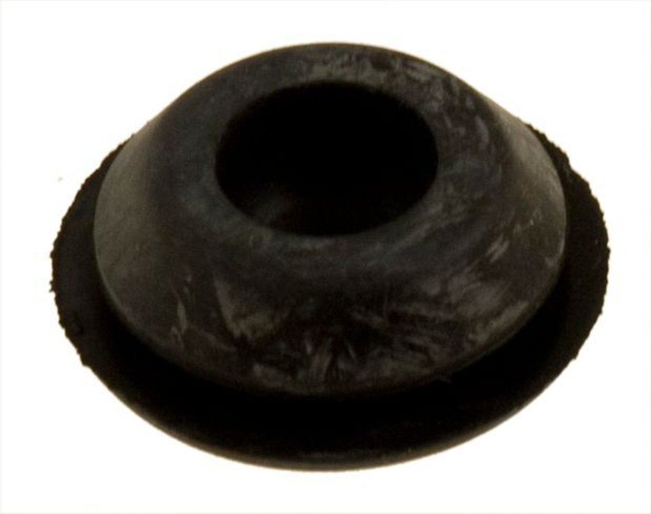 Tiivistetulppa Volvo 140, 164, 240 -malleihin