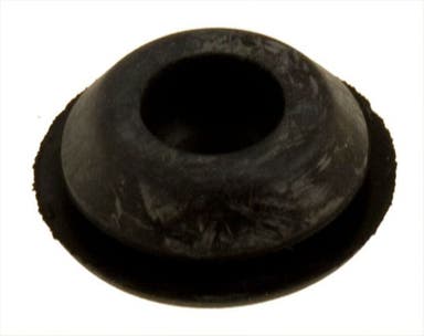 Tiivistetulppa Volvo 140, 164, 240 -malleihin