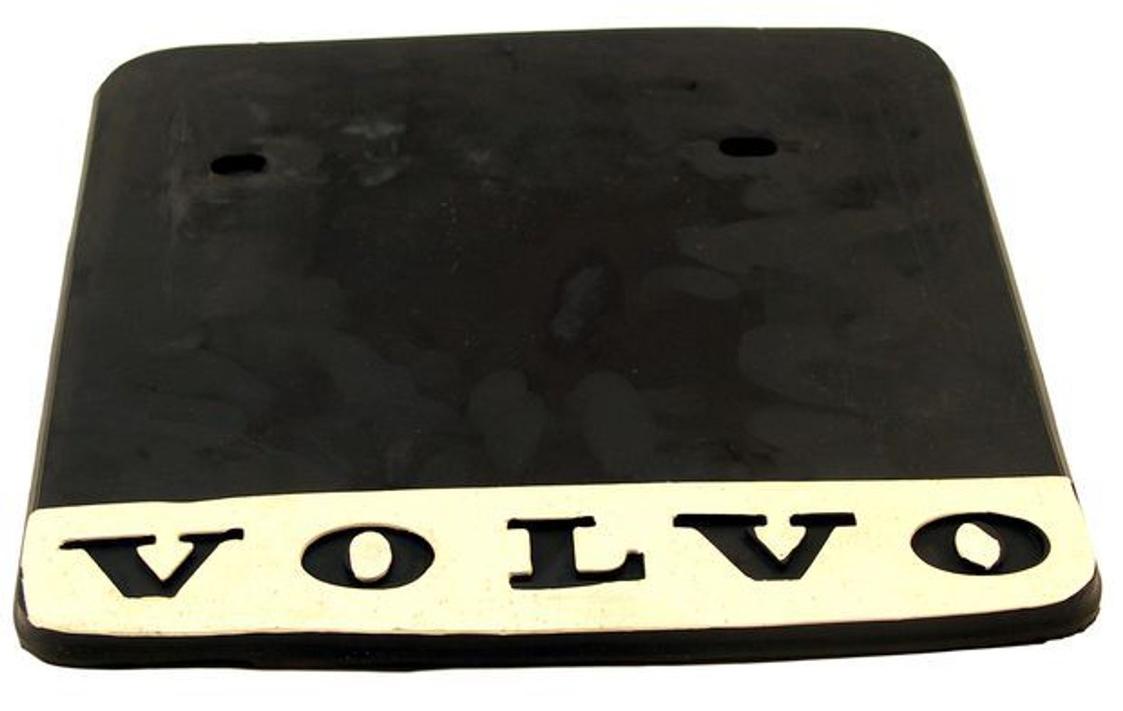 Takalokasuoja Volvo 1800, 1800E, 1800ES 1972-73, oikea