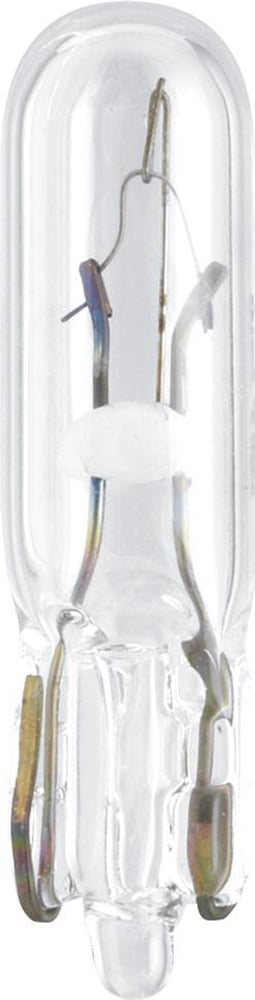 Hehkulamppu 12V 1.2W — bild 2 av 2