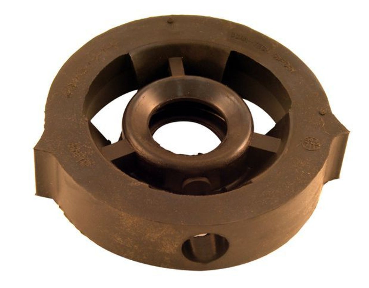 Kardaanin laakerinpidin B20 44,5 mm Volvo 140, 240, 260:lle